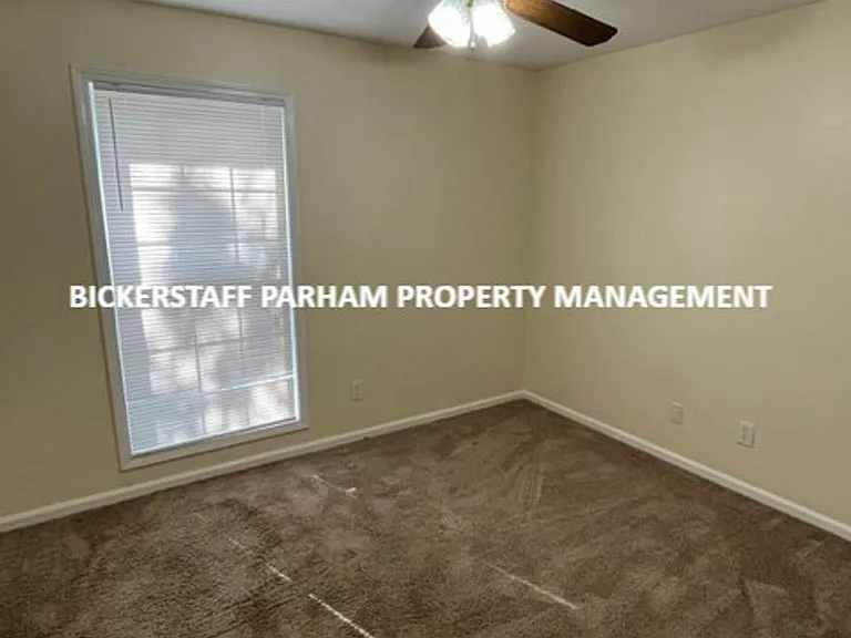 3902 Leisure Ave — Photo 12