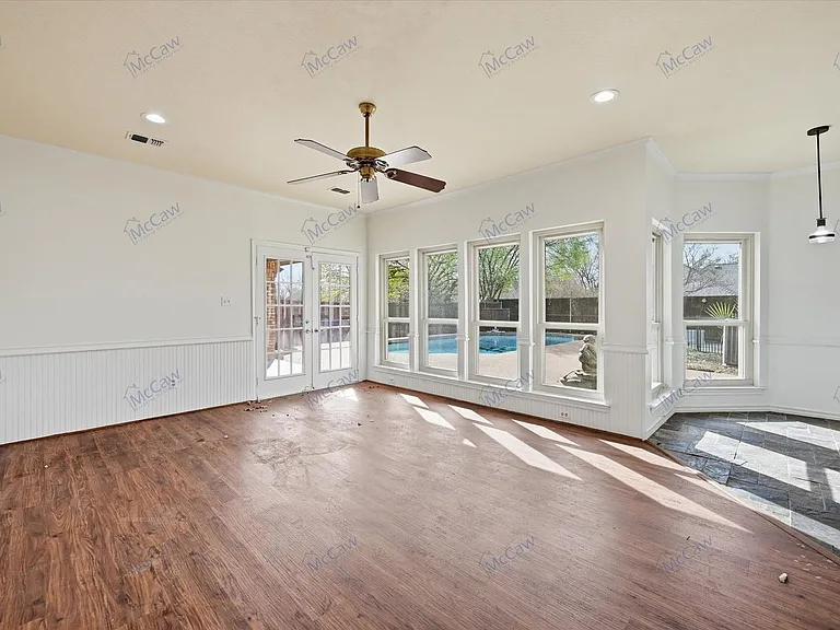 3407 Bowden Hill Ln N — Photo 10