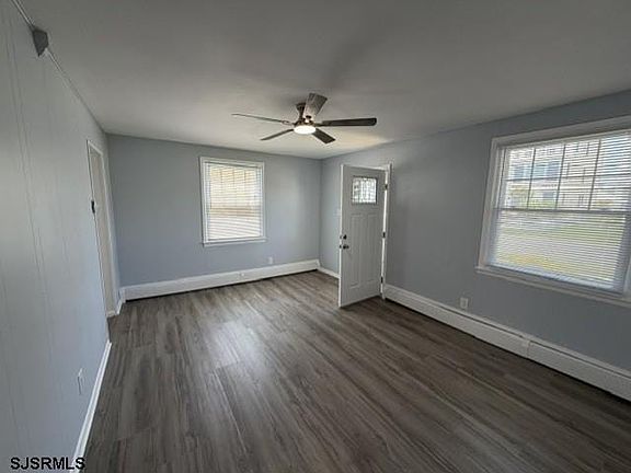 5th image of 333 34th St S Floor 1