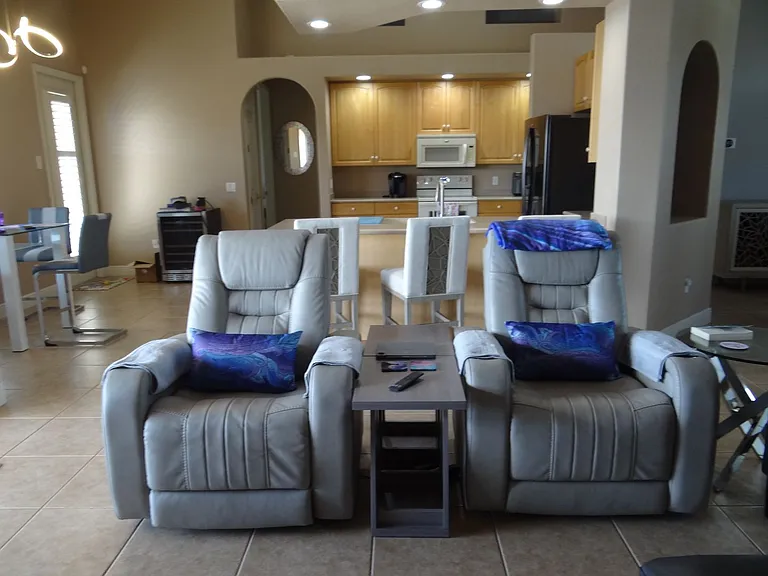 739 Bimini Ln — Photo 4
