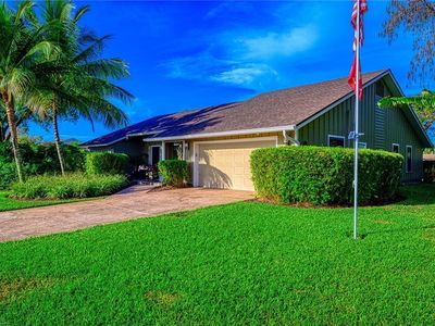 2524 Kings Lake Blvd, Naples, FL, 34112