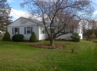 134 Oldwick Rd, Whitehouse Station, NJ 08889