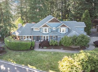 2172 Tannler Dr, West Linn, OR 97068