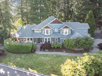 2172 Tannler Dr, West Linn, OR, 97068