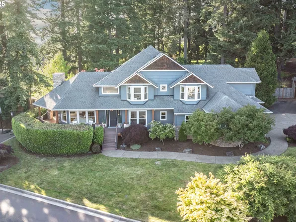 2172 Tannler Dr, West Linn, OR 97068