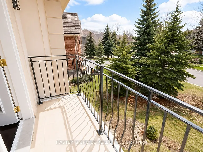 5265 Elmridge Dr — Photo 9