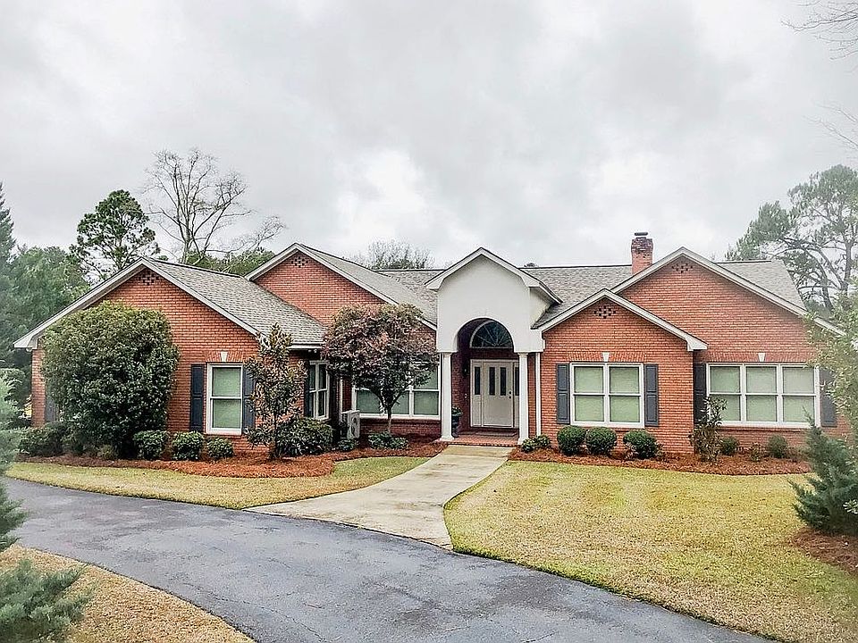 1st image of 5198 Forest Lake Dr