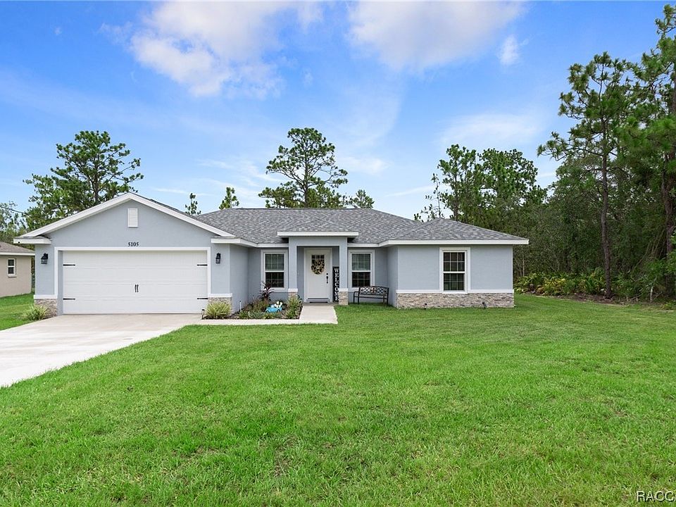 1st image of 5105 W Greensilky Ln