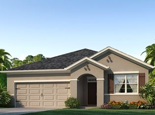 180 Forest Trace Cir, Titusville, FL 32780