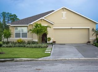 2312 Sequoia Way, Davenport, FL 33896