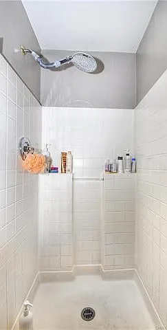 55 Ellsworth St #27 — Photo 23
