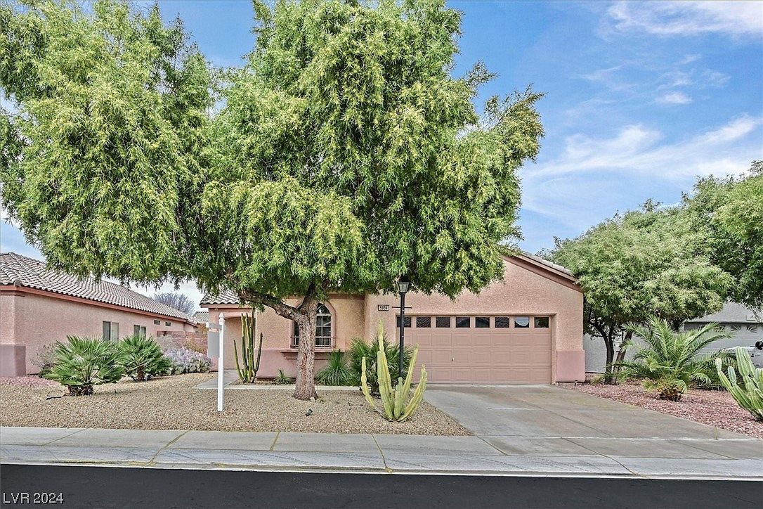 5934 Terra Grande Ave