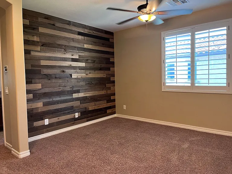 1046 S Annie Ln — Photo 26