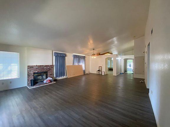 3rd image of 5704 Saint Croix Ct