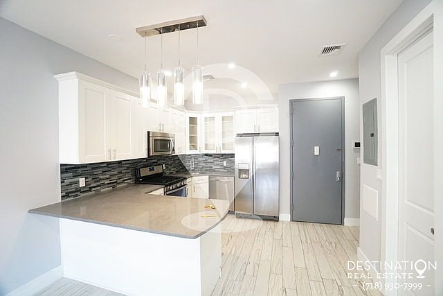 1st image of 540 5th Ave #3L