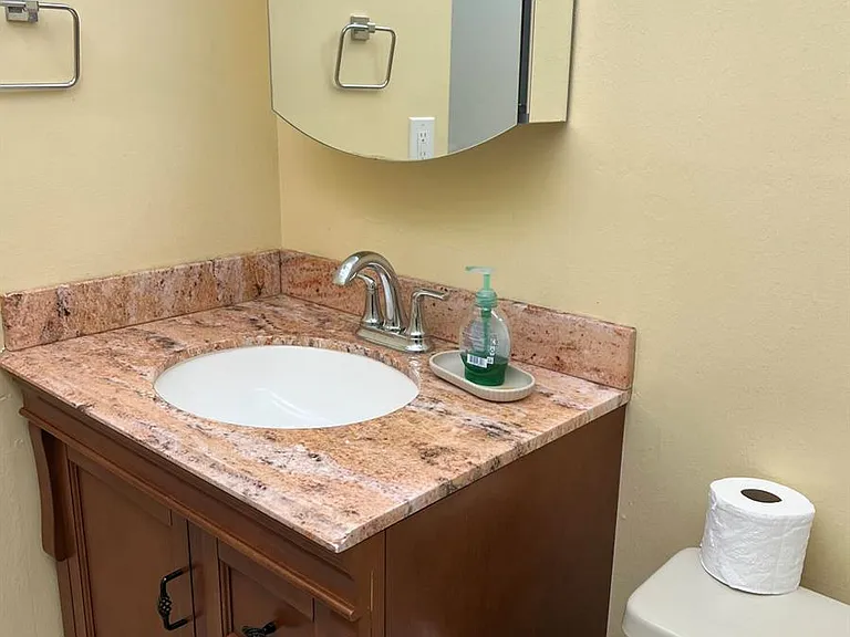 5220 Las Verdes Cir #101 — Photo 18