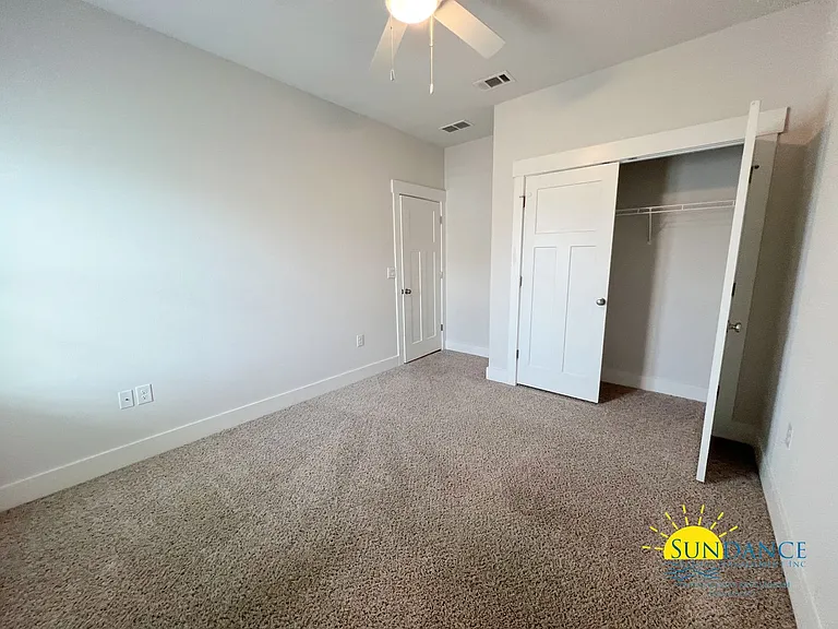 508 Mary Lou Way — Photo 19