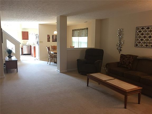 3rd image of 7829 Sergi Canyon Dr