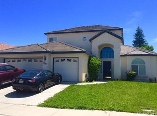 1846 McCune Ave, Yuba City, CA
