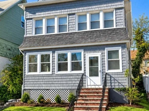 87 Arsdale Ter, East Orange City, NJ 07018