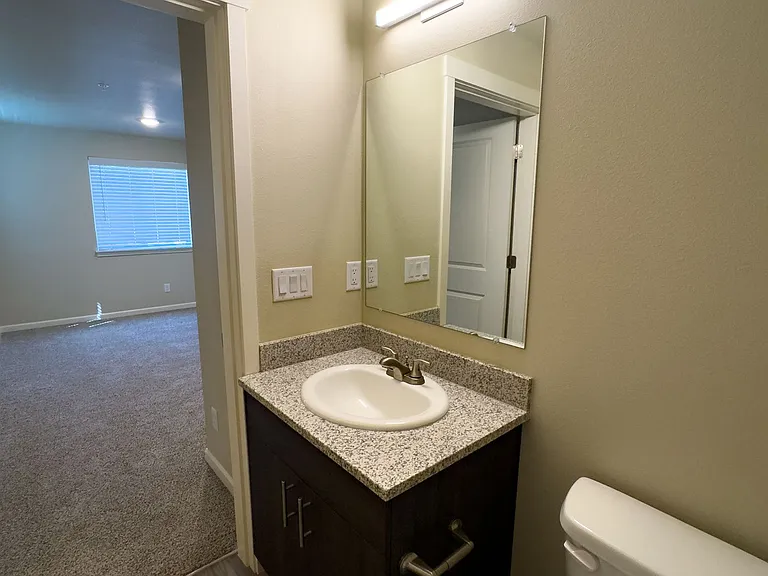 Harmona Heights Apartments — Photo 29