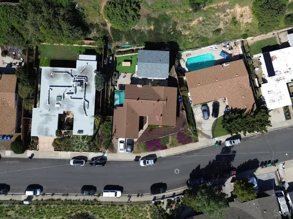 5338 Brockbank Pl, San Diego, CA 92115