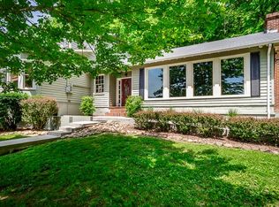 173 David Hillis Rd, McMinnville, TN 37110