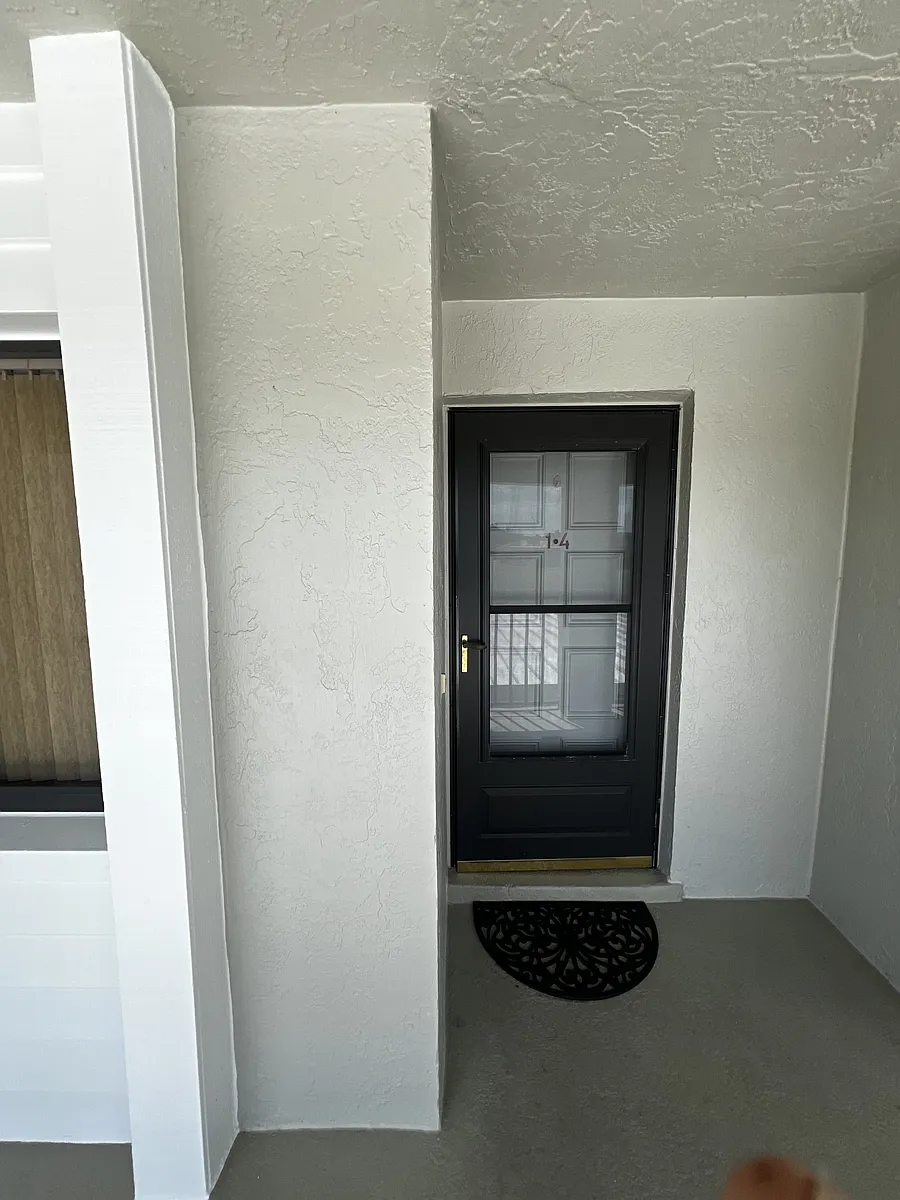 Building Photo - 3813 SE 11th Pl #1214