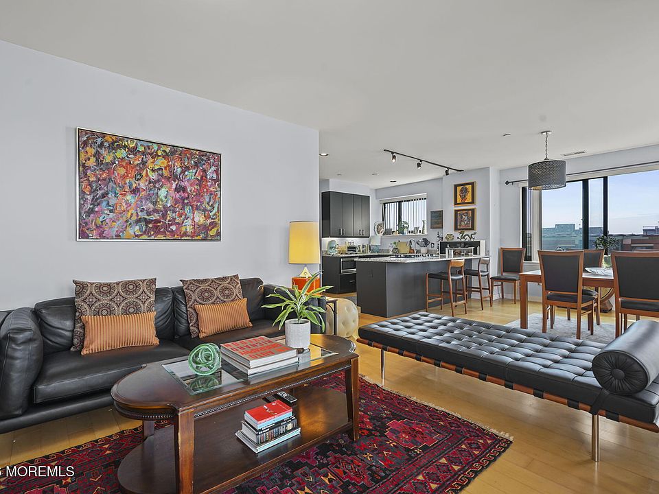 1st image of 510 Monroe Avenue #401