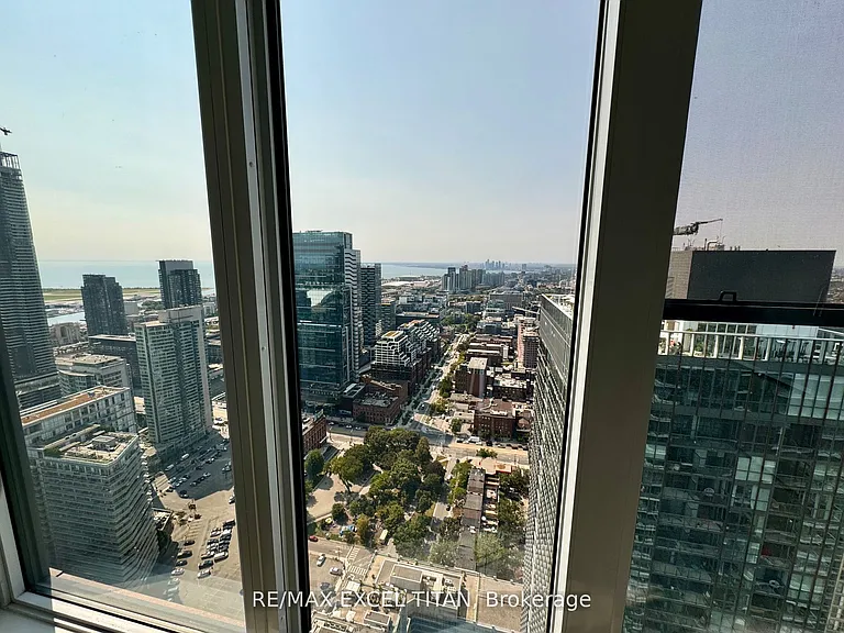 55 Mercer St #Penthouse 03 — Photo 13