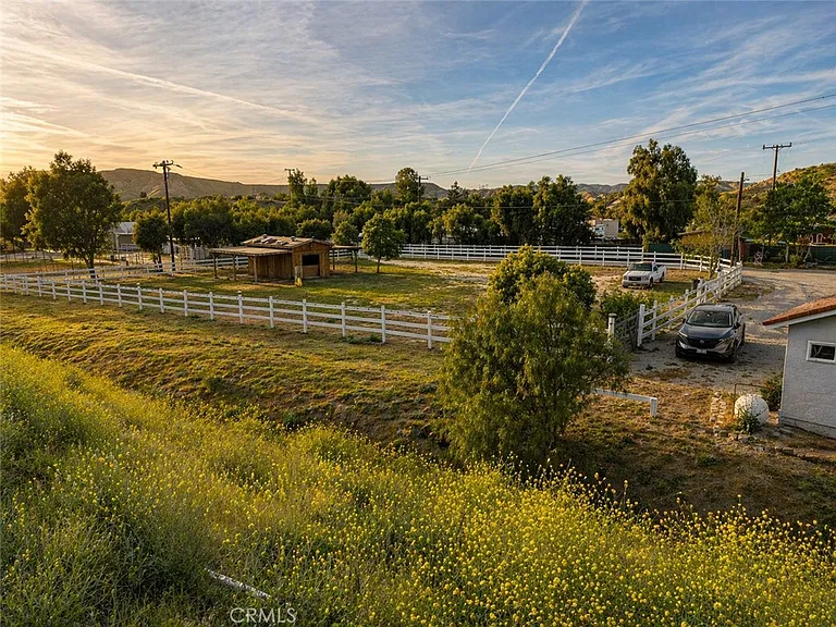 30204 Canoe Rd — Photo 38