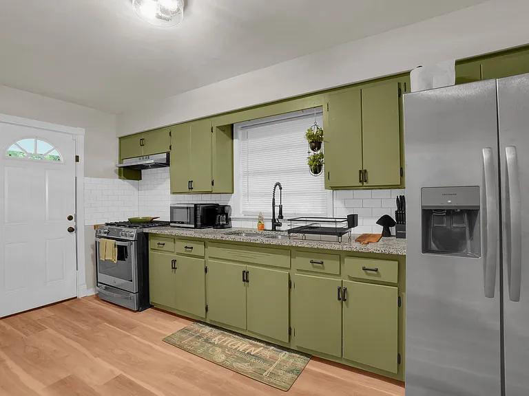103 Brantwood Dr #2 — Photo 1