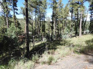234 2nd St, Ruidoso, NM 88345