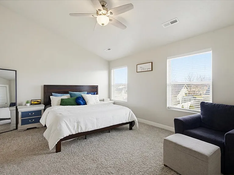 5898 W Bracken Ct — Photo 15