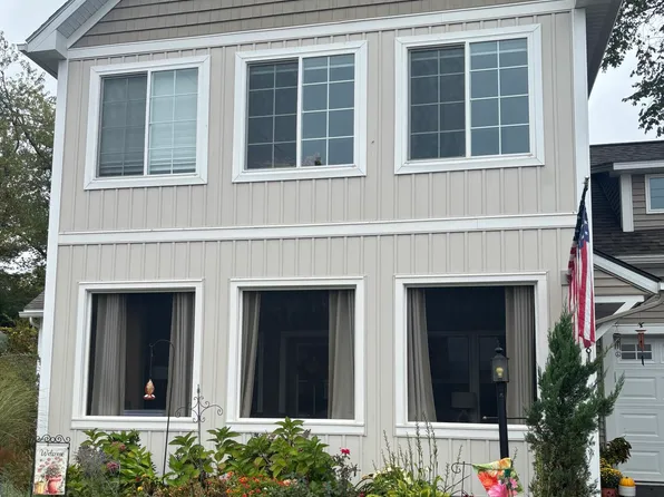 281 Geiser Road, Wynantskill, NY 12198