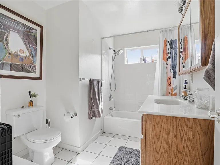 3204 Rockview Pl #3204 — Photo 4