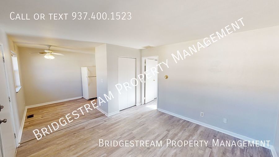 1st image of 2609 Revere Ave APT H