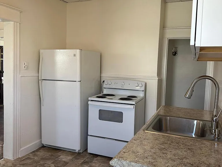1317 Schlager St #1/2 — Photo 7