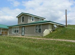 23455 160th St, Clearmont, MO 64431