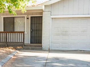 7445 Tierra Way, Fair Oaks, CA 95628
