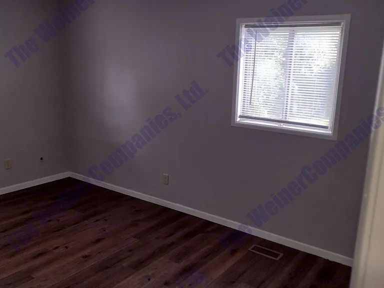 708 S Scottswood Dr — Photo 16