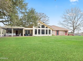 204 Smith Reed Rd, Lafayette, LA 70507