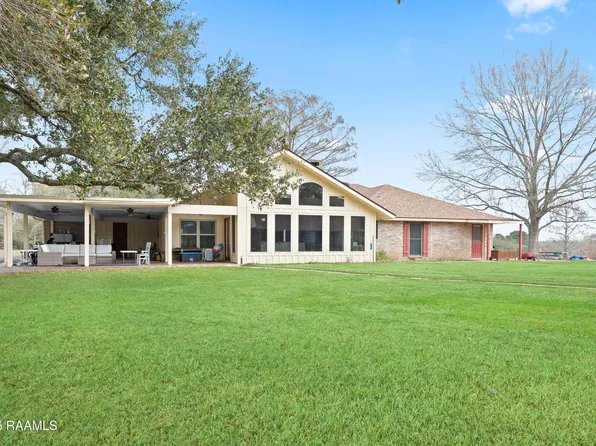 204 Smith Reed Rd, Lafayette, LA 70507