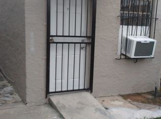 429 SW 8 Ct 19 REAR 6491974, Miami, FL 33130