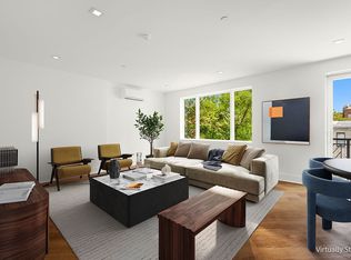 553 W 182nd St #5R, New York, NY