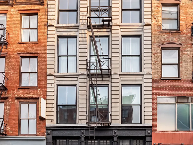 277 Church St #4 — Photo 10