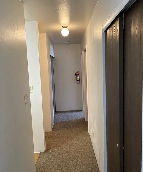 849 Sunset Ave #16 — Photo 2