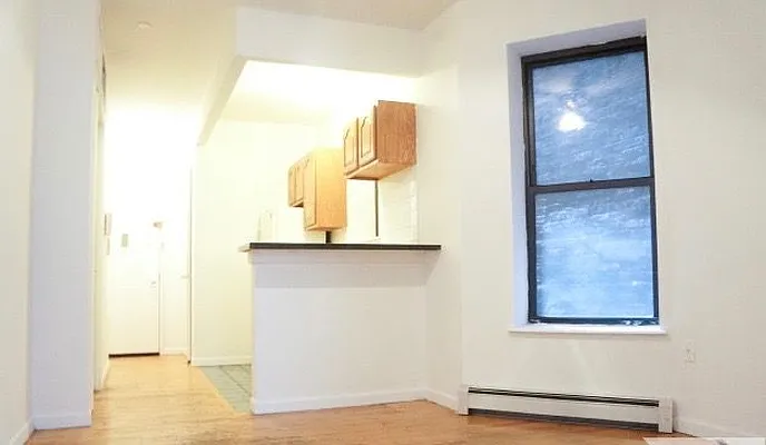 Rented by J Misrahi Realty Corp | media 10