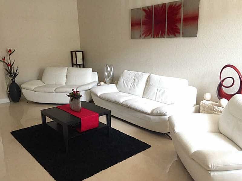 1st image of 12855 SW 134th Ter #12855