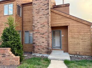 3440 S Delaware Ave APT 107, Springfield, MO 65804